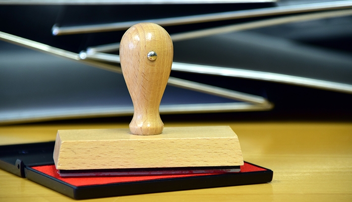 Titre exécutoire : cadre juridique, notification et enjeux en matière de recouvrement